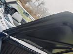 Mercedes-Benz 560 SL 1986 года (NA)